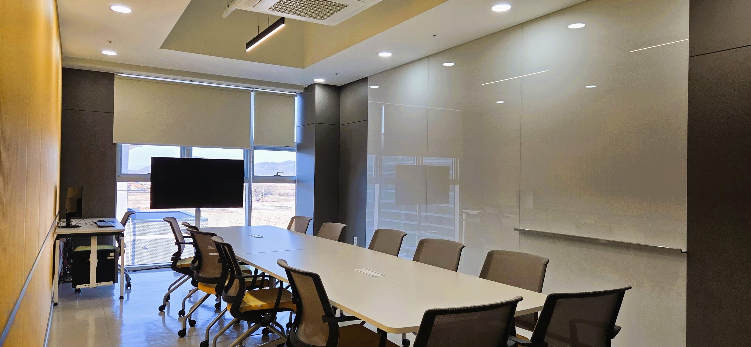 분임토의실01 (401)