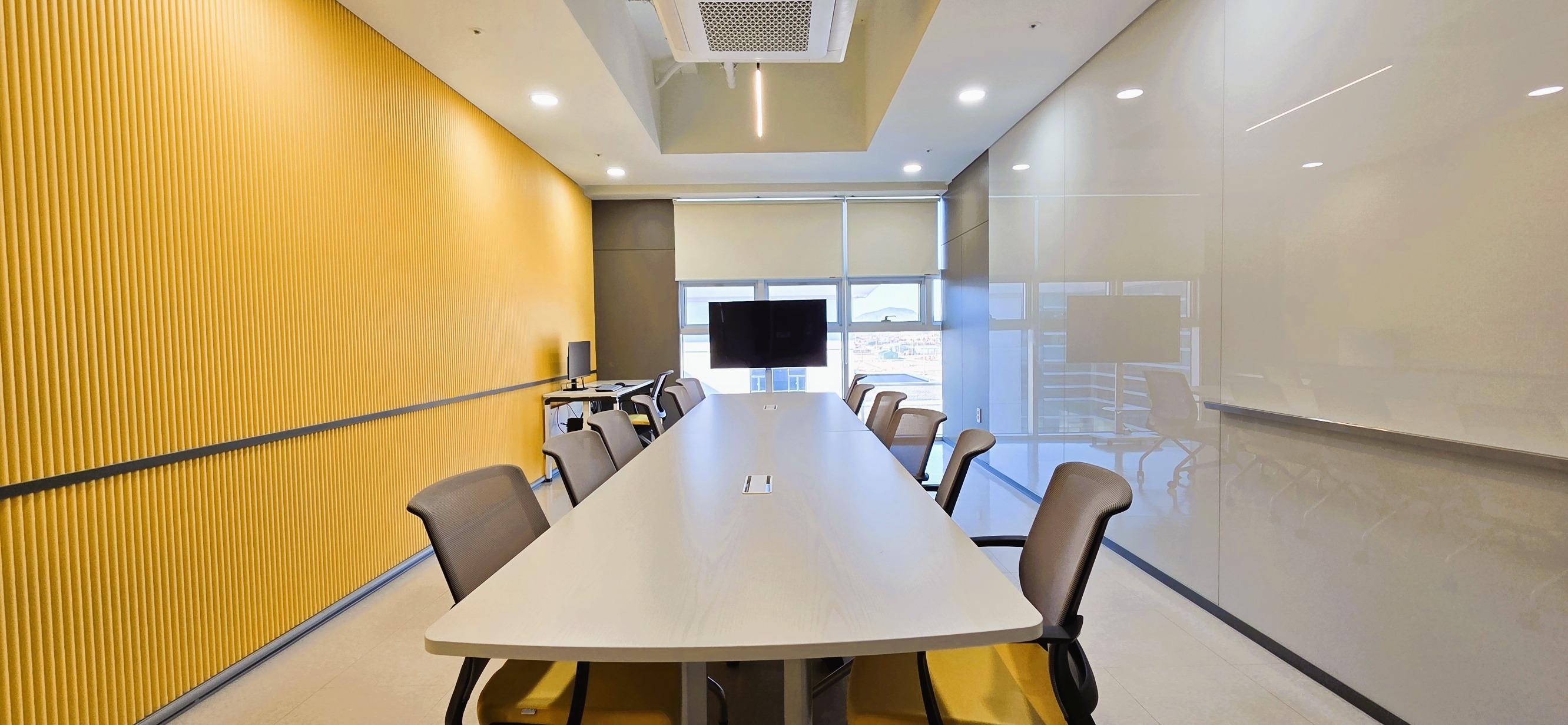 분임토의실02 (402)