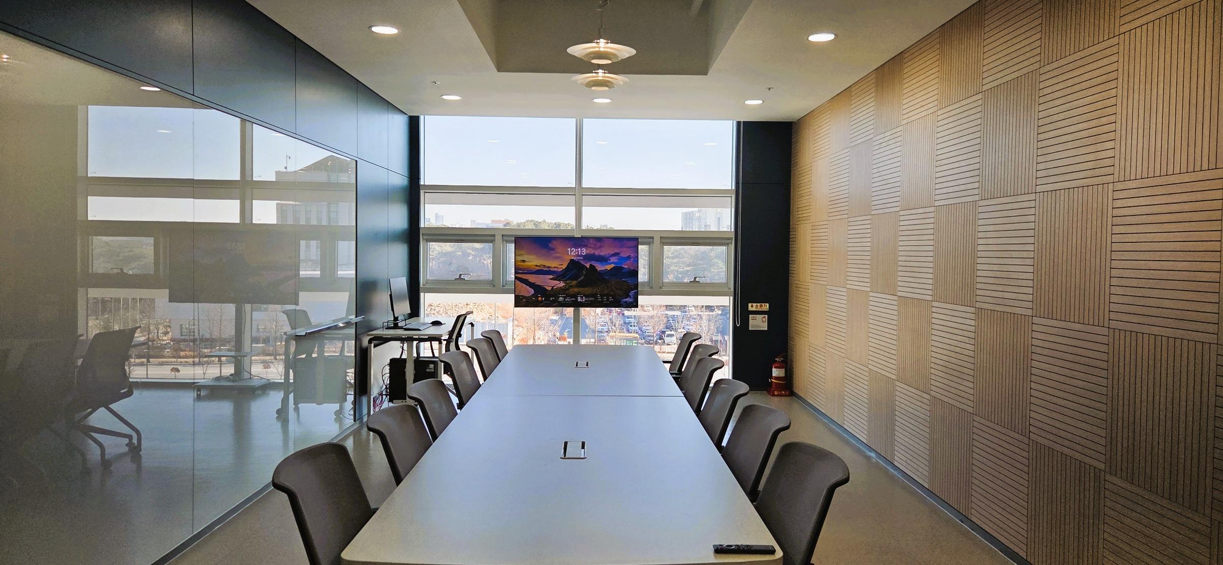 분임토의실05 (405)