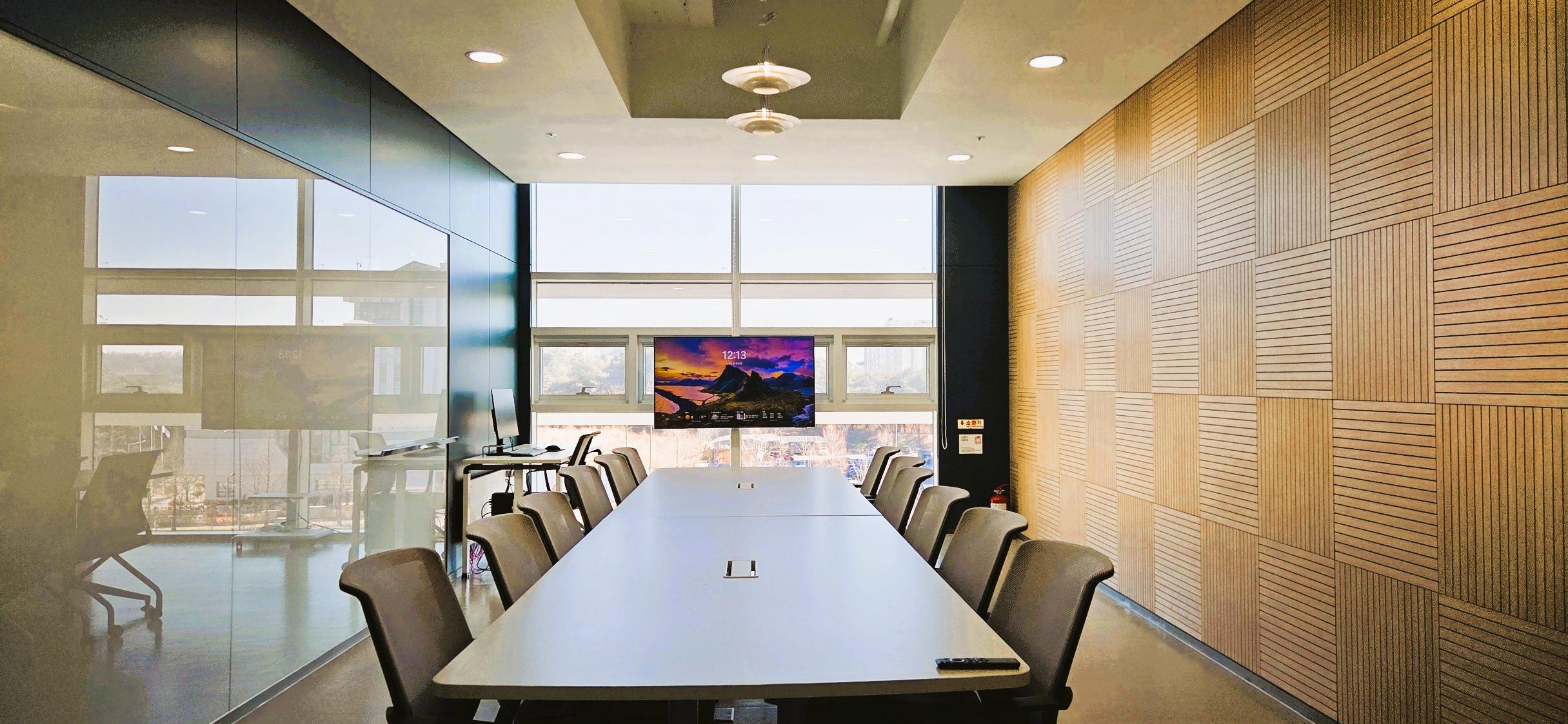 분임토의실06 (406)