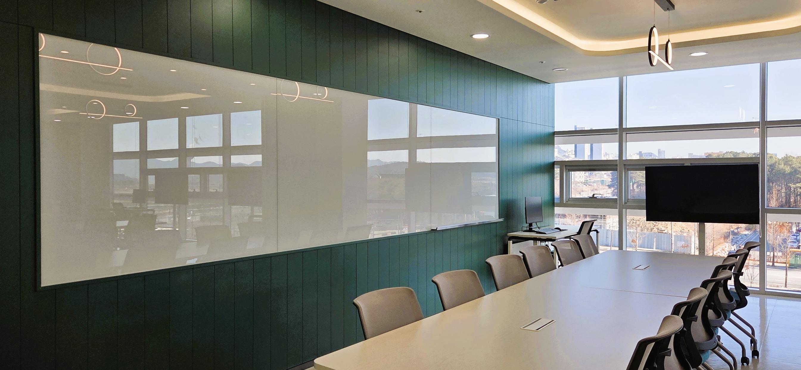 분임토의실07 (407)