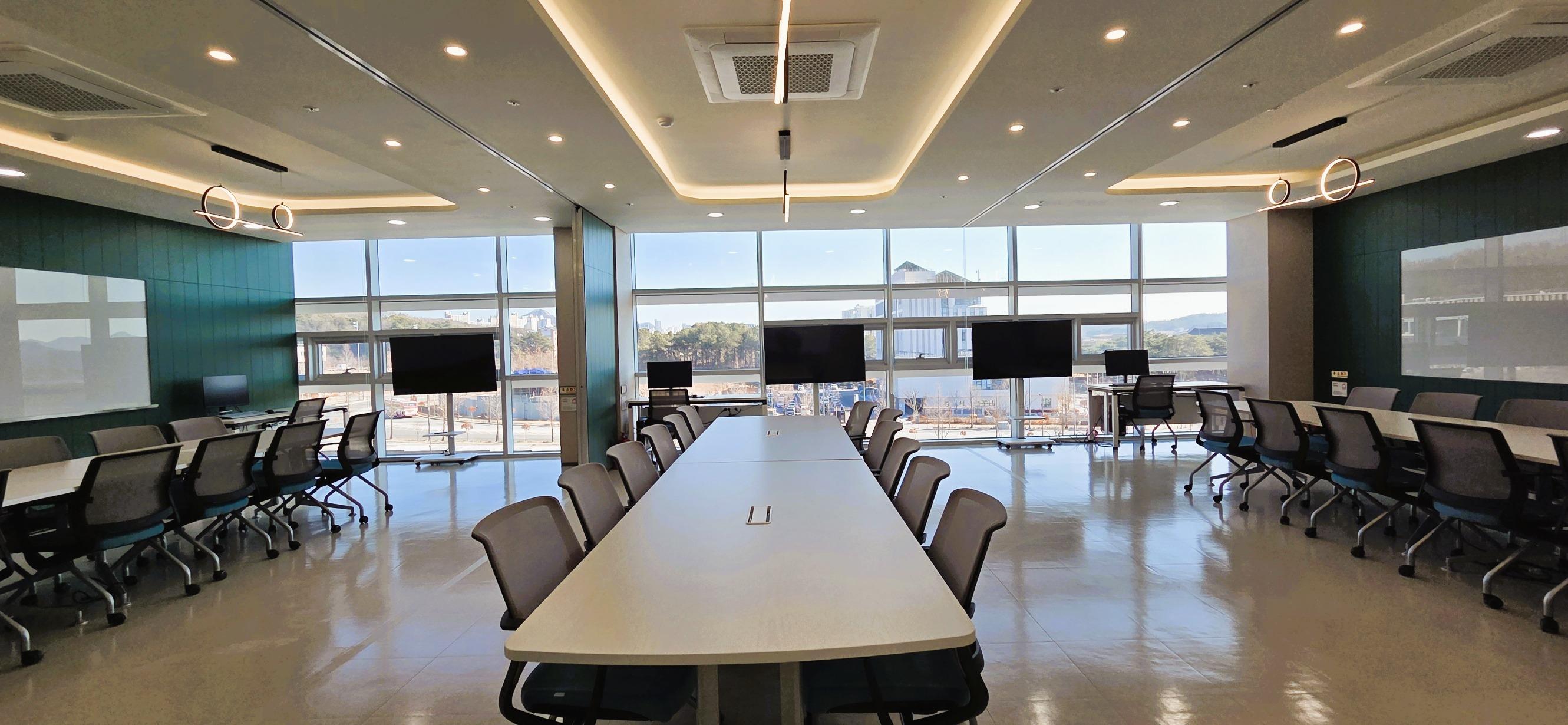 분임토의실08 (408)