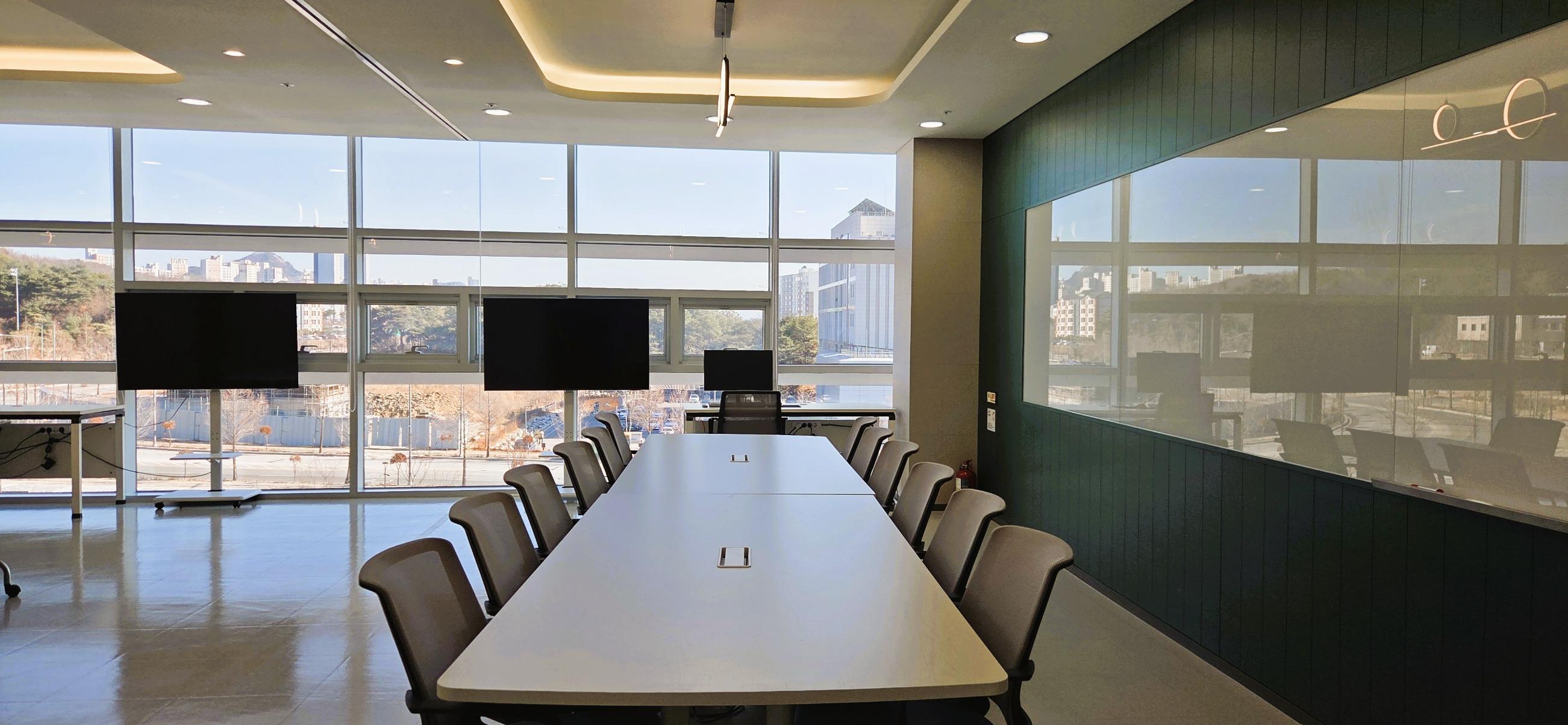 분임토의실09 (409)