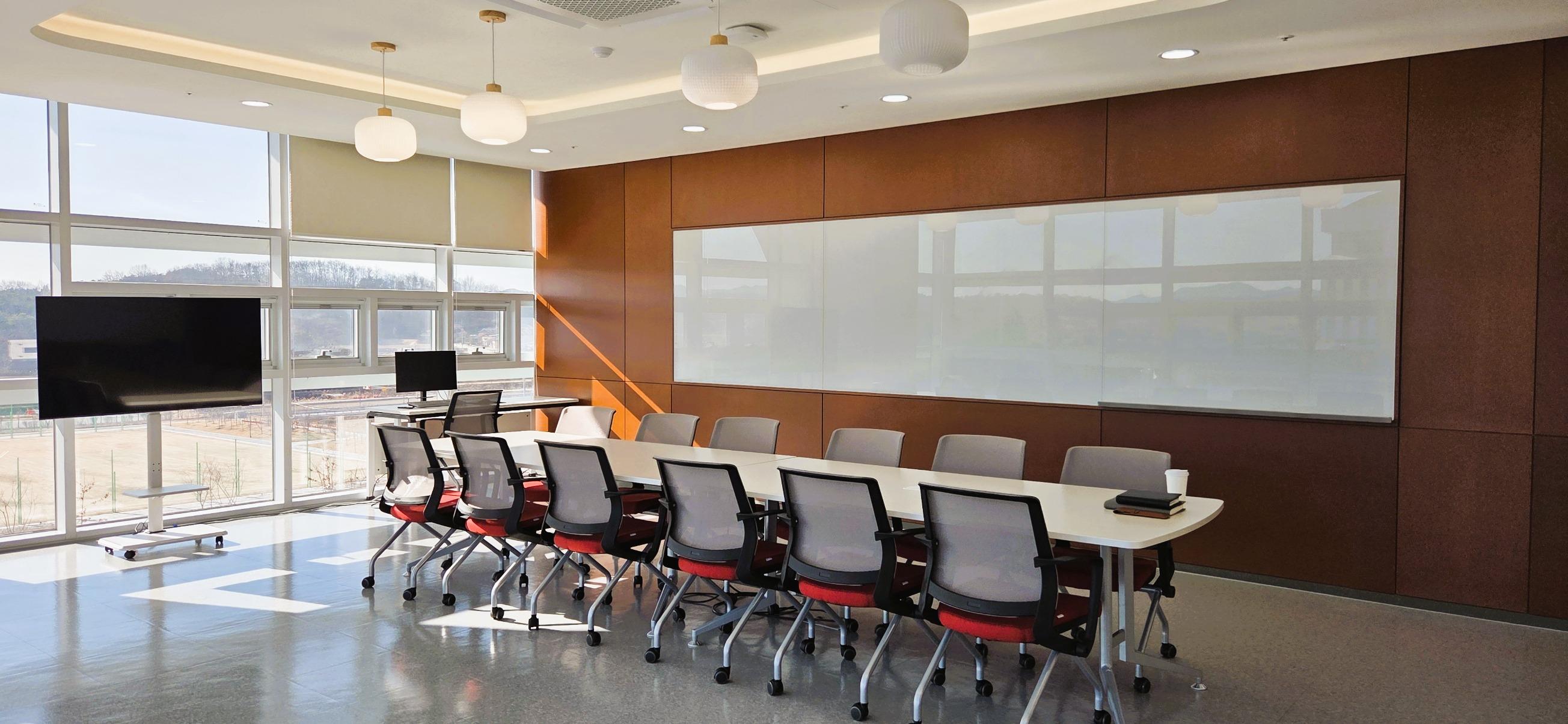 분임토의실10 (410)